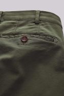 Trousers Meyer Slim MEYER-ROMA-9-316-29-SLIM