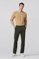 Trousers Meyer Slim MEYER-ROMA-9-316-29-SLIM