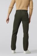 Trousers Meyer Slim MEYER-ROMA-9-316-29-SLIM