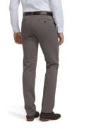 Hosen Meyer Regular KE-MEYER-ROMA-9-316-35-REGULAR