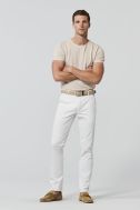 Pantalon Meyer Classic KE-MEYER-ROMA-9-316-40-CLASSIC