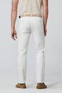 Trousers Meyer Regular KE-MEYER-ROMA-9-316-40-REGULAR