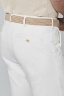 Trousers Meyer Regular KE-MEYER-ROMA-9-316-40-REGULAR