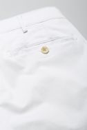 Trousers Meyer Regular KE-MEYER-ROMA-9-316-40-REGULAR