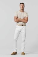 Trousers Meyer Regular KE-MEYER-ROMA-9-316-40-REGULAR