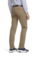 Pantalones Meyer Regular MEYER-ROMA-9-316-42-REGULAR