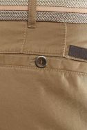 Pantalones Meyer Regular MEYER-ROMA-9-316-42-REGULAR