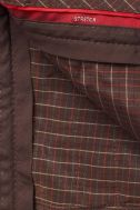 Pantalones Meyer Regular MEYER-ROMA-9-316-42-REGULAR