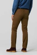 Trousers Meyer Classic KE-MEYER-ROMA-9-316-43-CLASSIC