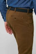 Trousers Meyer Classic KE-MEYER-ROMA-9-316-43-CLASSIC