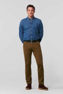 Pantalones Meyer Regular KE-MEYER-ROMA-9-316-43-REGULAR