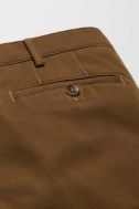 Pantalones Meyer Regular KE-MEYER-ROMA-9-316-43-REGULAR