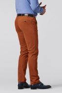 Pantalon Meyer Classic KE-MEYER-ROMA-9-316-45-CLASSIC