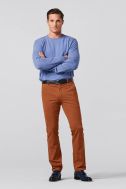Pantalon Meyer Classic KE-MEYER-ROMA-9-316-45-CLASSIC