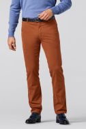 Pantalones Meyer Regular KE-MEYER-ROMA-9-316-45-REGULAR