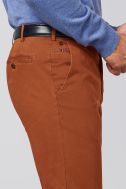 Pantalones Meyer Regular KE-MEYER-ROMA-9-316-45-REGULAR
