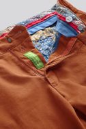 Pantalones Meyer Regular KE-MEYER-ROMA-9-316-45-REGULAR