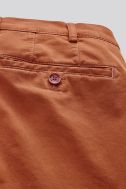 Pantalones Meyer Regular KE-MEYER-ROMA-9-316-45-REGULAR