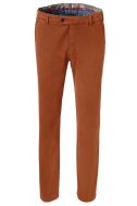 Pantalones Meyer Regular KE-MEYER-ROMA-9-316-45-REGULAR