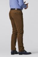 Pantalones Meyer Classic KE-MEYER-ROMA-9-316-46-CLASSIC