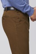 Pantalones Meyer Classic KE-MEYER-ROMA-9-316-46-CLASSIC