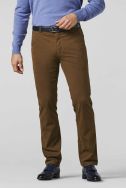 Pantalones Meyer Classic KE-MEYER-ROMA-9-316-46-CLASSIC