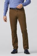 Trousers Meyer Regular KE-MEYER-ROMA-9-316-46-REGULAR
