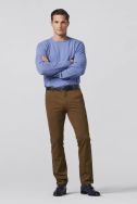 Trousers Meyer Regular KE-MEYER-ROMA-9-316-46-REGULAR