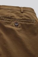 Trousers Meyer Regular KE-MEYER-ROMA-9-316-46-REGULAR