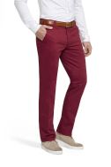 Pantalon Meyer Classic KE-MEYER-ROMA-9-316-55-CLASSIC