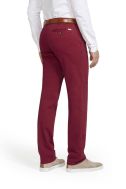 Pantalon Meyer Classic KE-MEYER-ROMA-9-316-55-CLASSIC