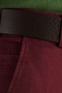 Pantalon Meyer Classic KE-MEYER-ROMA-9-316-55-CLASSIC