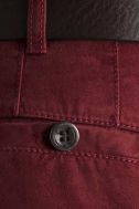 Pantalon Meyer Classic KE-MEYER-ROMA-9-316-55-CLASSIC
