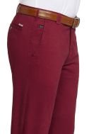 Pantalon Meyer Classic KE-MEYER-ROMA-9-316-55-CLASSIC