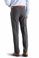 Hosen Meyer Slim MEYER-ROMA-9-344-07-SLIM