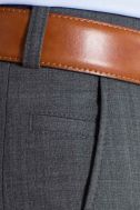 Hosen Meyer Slim MEYER-ROMA-9-344-07-SLIM