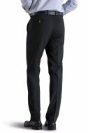 Hosen Meyer Regular MEYER-ROMA-9-344-09-REGULAR