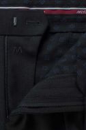 Hosen Meyer Regular MEYER-ROMA-9-344-09-REGULAR