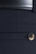 Trousers Meyer Classic KE-MEYER-ROMA-9-344-17-CLASSIC