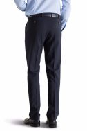 Trousers Meyer Regular KE-MEYER-ROMA-9-344-17-REGULAR