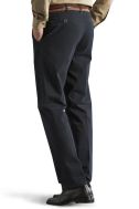 Pantalon Meyer Classic KE-MEYER-ROMA-9-629-19-CLASSIC