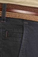 Pantalon Meyer Classic KE-MEYER-ROMA-9-629-19-CLASSIC