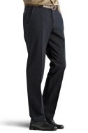 Trousers Meyer Regular KE-MEYER-ROMA-9-629-19-REGULAR