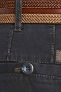 Trousers Meyer Regular KE-MEYER-ROMA-9-629-19-REGULAR
