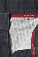 Trousers Meyer Regular KE-MEYER-ROMA-9-629-19-REGULAR