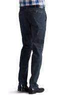 Pantalon Meyer Classic KE-MEYER-ROMA-9-629-20-CLASSIC