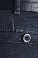 Pantalon Meyer Classic KE-MEYER-ROMA-9-629-20-CLASSIC