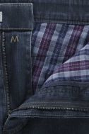 Pantalon Meyer Classic KE-MEYER-ROMA-9-629-20-CLASSIC