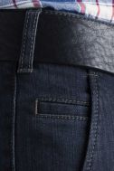 Trousers Meyer Regular KE-MEYER-ROMA-9-629-20-REGULAR