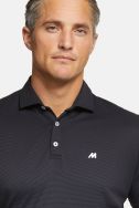 Polo Meyer Regular KE-MEYER-RORY-9-9006-09-REGULAR